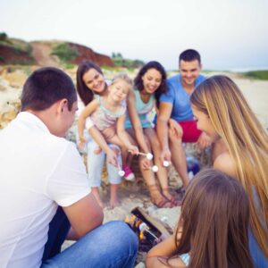 Family Story
